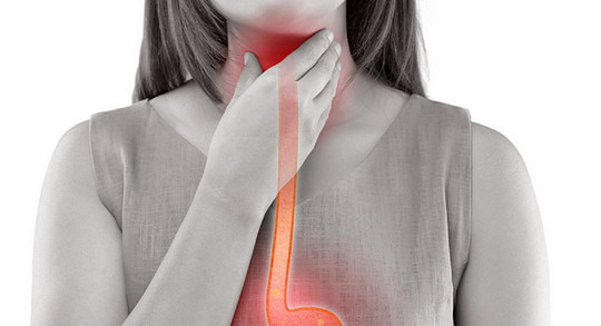 6 Throat Illnesses to Learn About